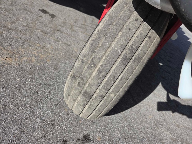 bulk-fertilizer-image-34