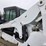 2013-bobcat-t770-image-19