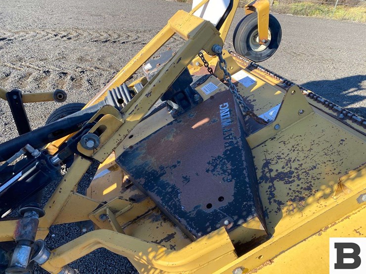 woods-9180rd-image-21