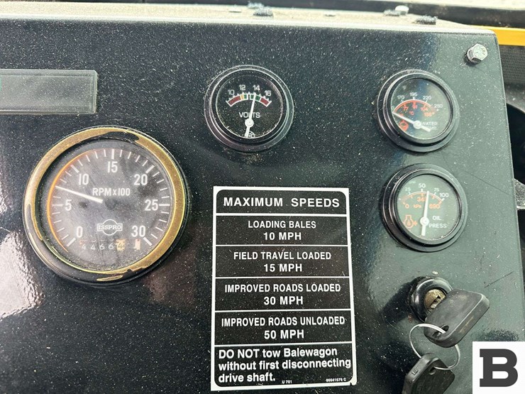 new-holland-h9880-image-58