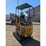 cfg-mx12rx-mini-excavator-w/-mechanical-thumb-image-3