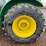 john-deere-5100m-image-22
