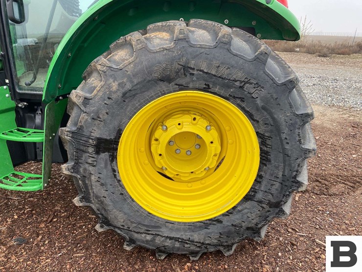 john-deere-5100m-image-22