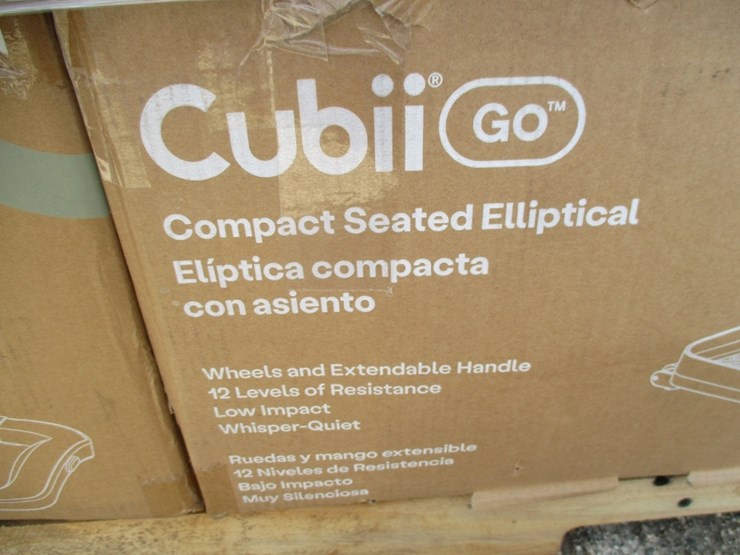 cubii-compact-seated-elliptical-exercise-machine,-image-5