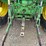 john-deere-6400-image-7