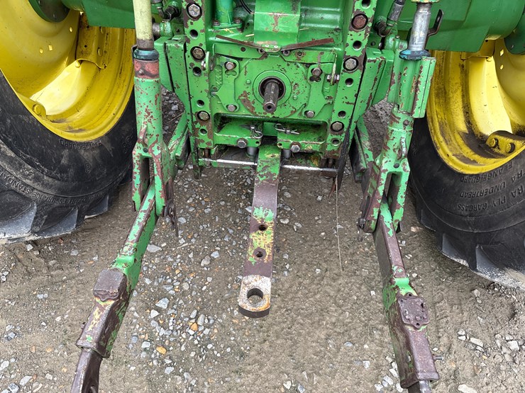 john-deere-6400-image-7