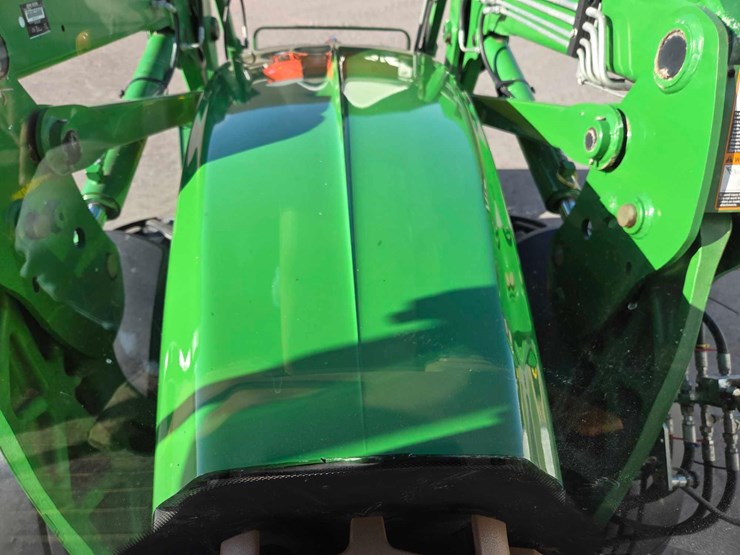 2010-john-deere-7830-image-66