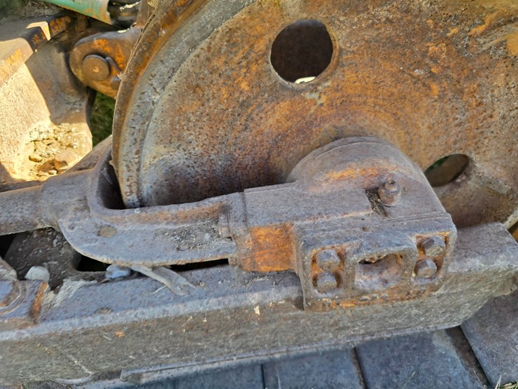 komatsu-d37p-2-image-58