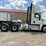 2016-freightliner-ca125-day-cab-image-8
