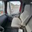 2016-freightliner-s2g-image-54