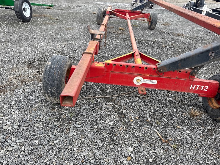 unverferth-ht12-image-7