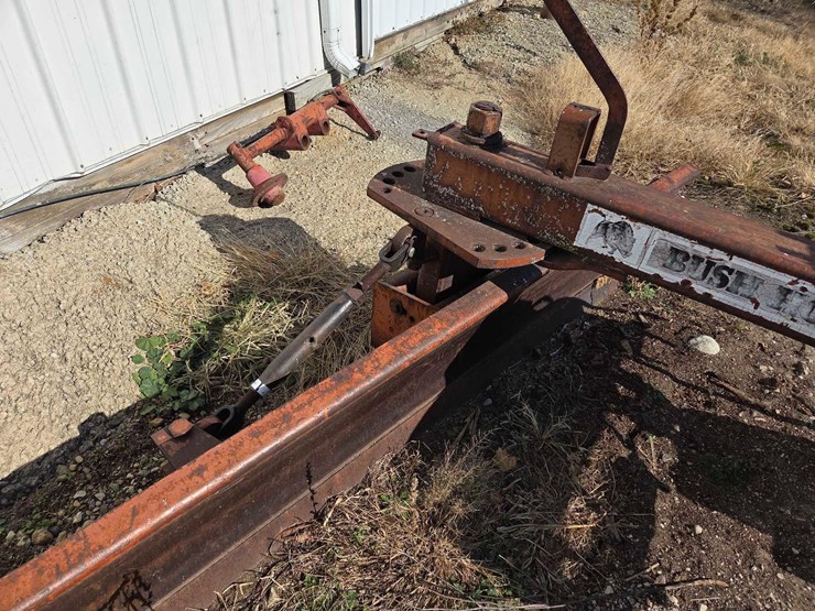 8'-bush-hog-3pt-grader-blade-image-5