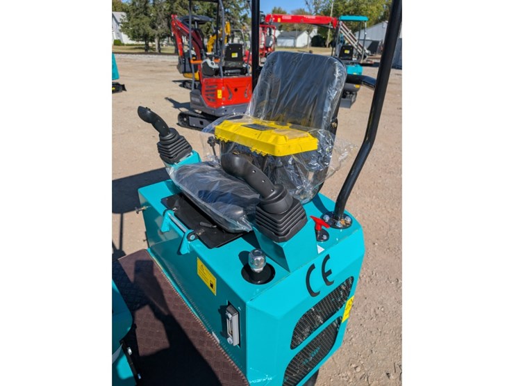 cfg-industry-mh12rx-image-10