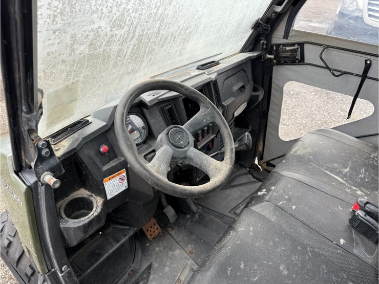 2019-polaris-ranger-570-efi-image-14