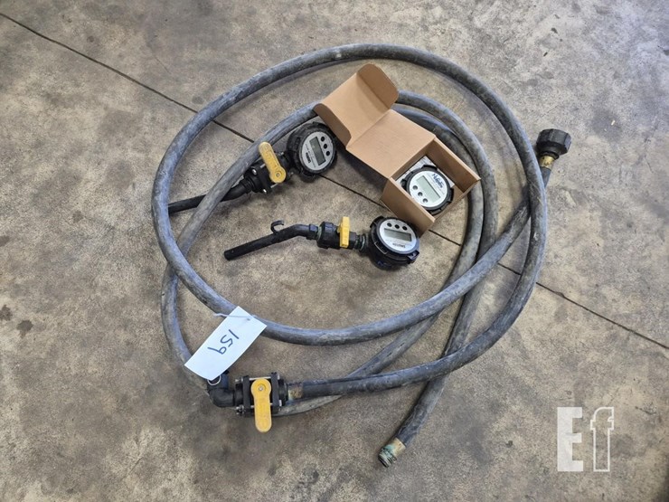 shurflo-flow-meter-image-1