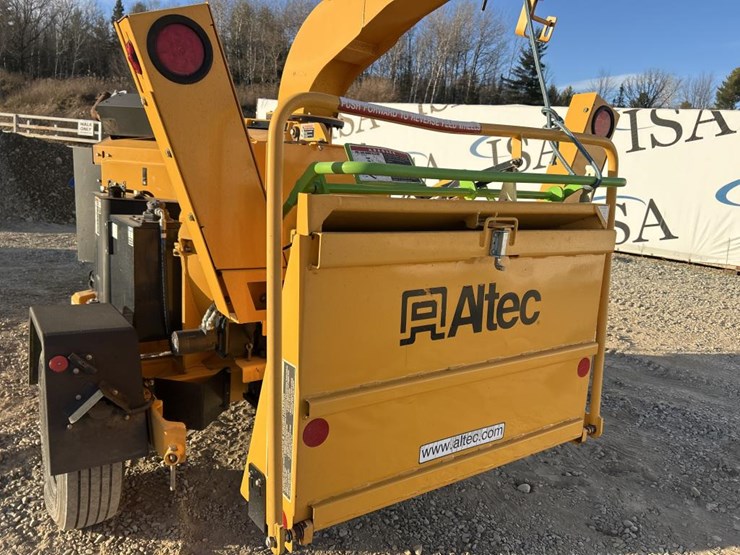2019-altec-dc1317-image-25