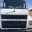 #1337-•-1998-mack-cs200-flatbed-truck-image-9