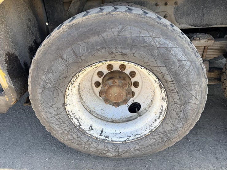 1999-akzo-nobel-hd10-image-68