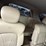 2012-infiniti-qx56-image-30