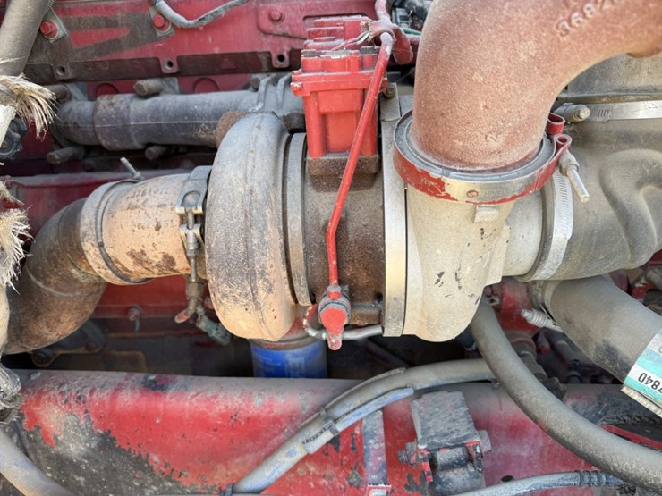 #1955-•-2008-international-eagle-day-cab-truck-tractor-image-24