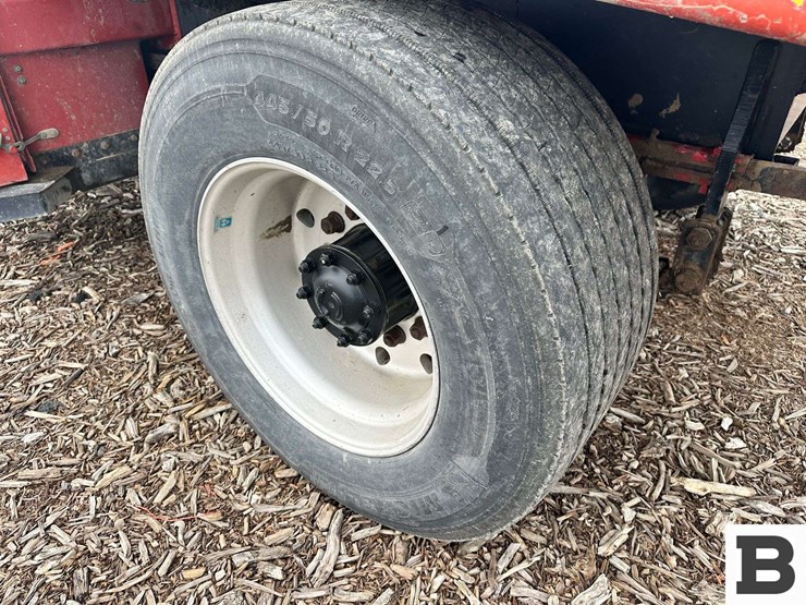 new-holland-h9880-image-19