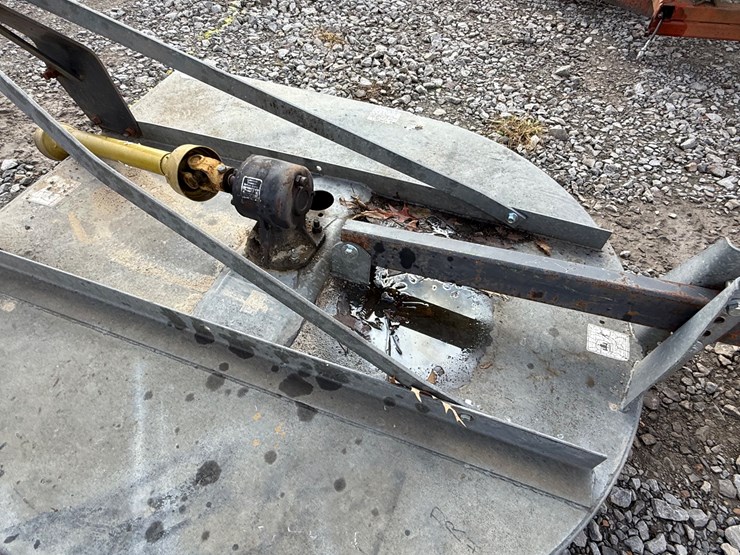 #22613-•-modern-mfg-5’-3pt-cutter-image-5