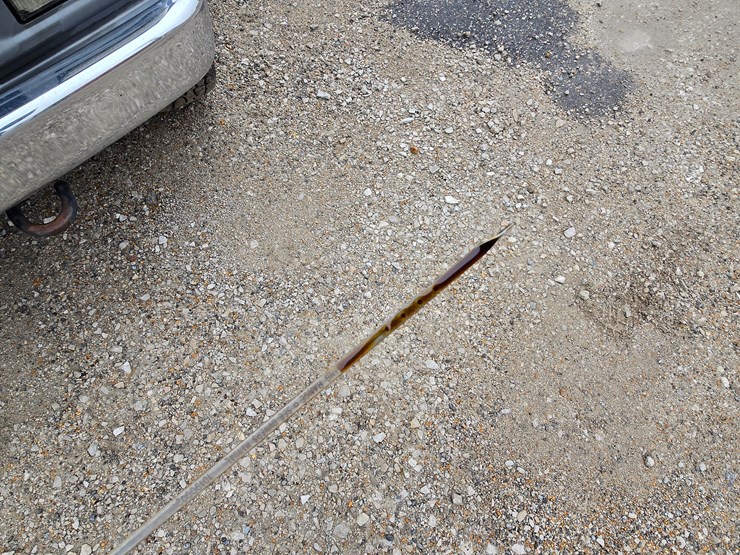 1997-chevrolet-k2500-image-34