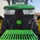 2012-john-deere-8285r-image-7