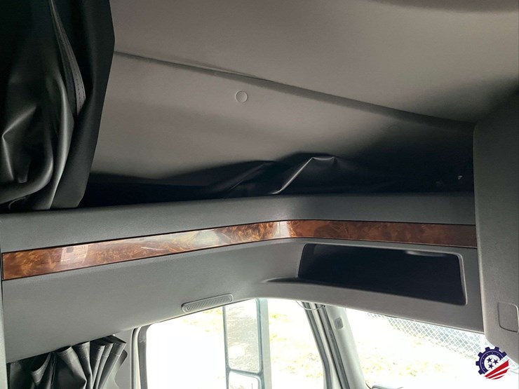 2019-international-lt-image-56