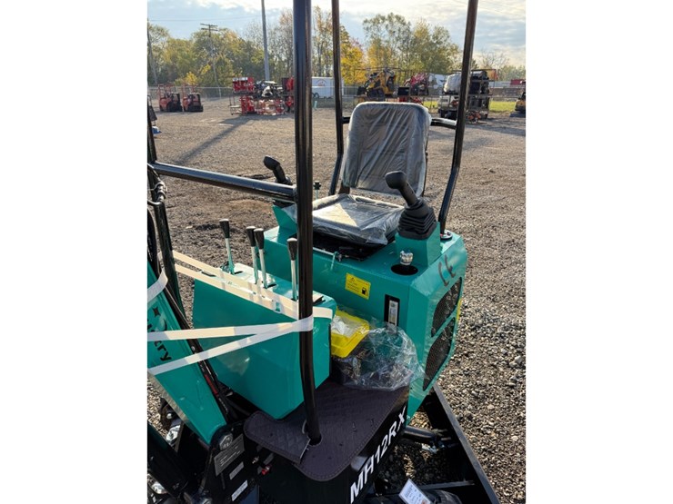 cfg-industry-mh12rx-image-7