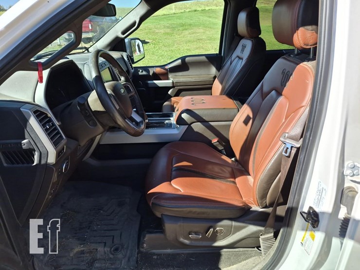 2019-ford-f150-king-ranch-image-14