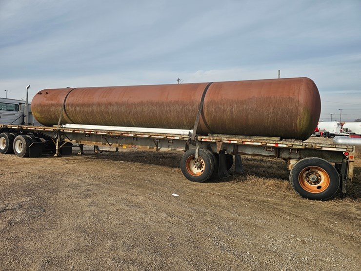 1995-lufkin-flatbed-image-14