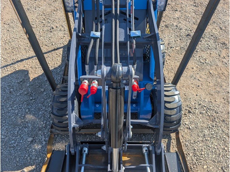 agt-mx-mrw14-mini-skid-steer-image-9