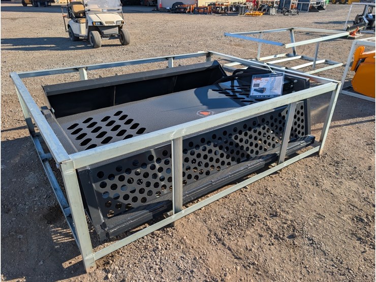 wolverine-skid-steer-75"-rock-rake-image-2