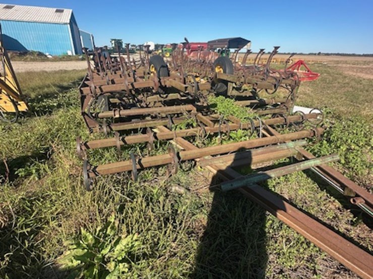 john-deere-940-image-17