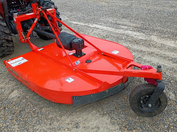 2022-kubota-la526-image-46