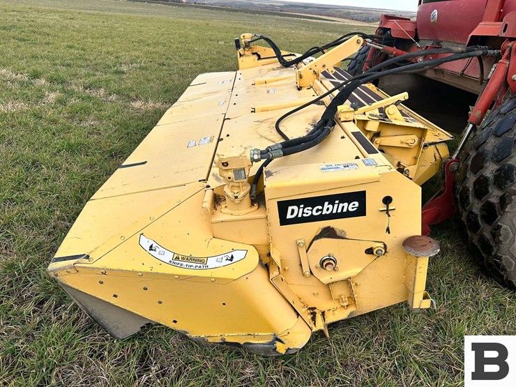 2005-new-holland-hw365-image-12