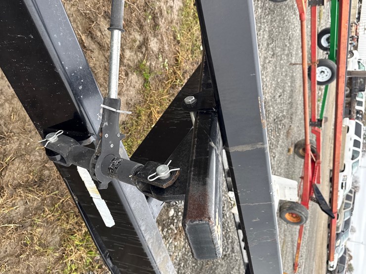 industrias-america-842r-image-5