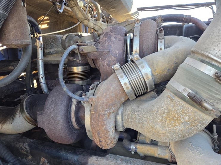 2005-serco-8500-image-81