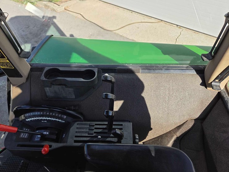 1991-john-deere-4455-image-75