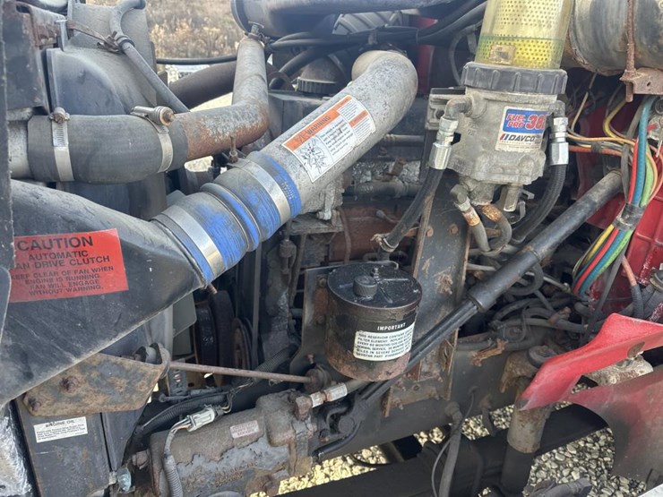 2000-international-9200i-image-41