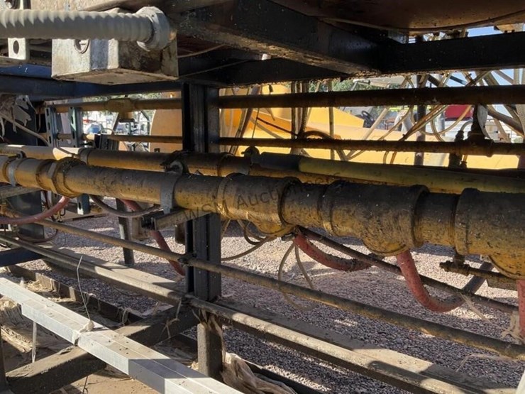 atlas-copco-control-stand-image-7