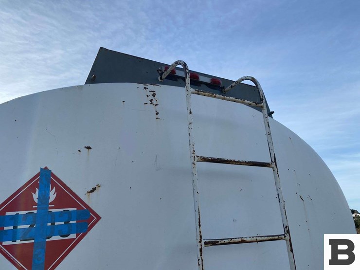 freightliner-fuel-image-33