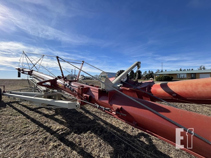 buhler-farm-king-16104-image-23