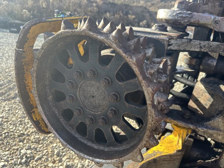 ponsse-bear-image-69