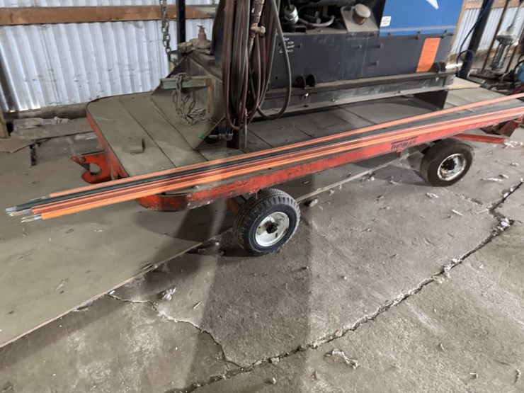 miller-trailblazer-image-16