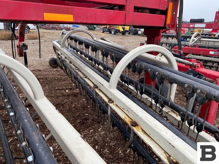 twinstar-2030-image-27