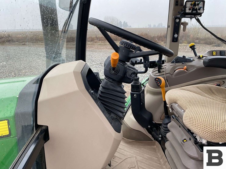 john-deere-5100m-image-63