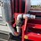 kenworth-w900a-image-13