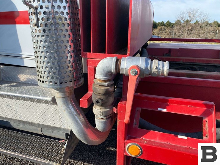 kenworth-w900a-image-13